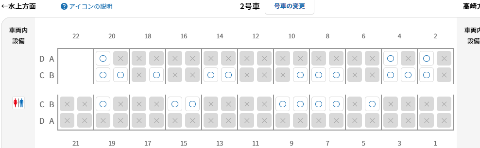 AVITAMINOSE🍣 tweet media