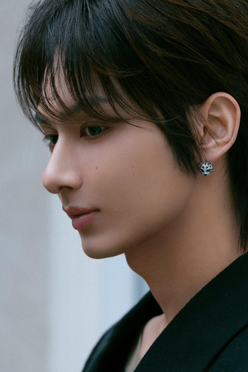 Annie do jun tweet media