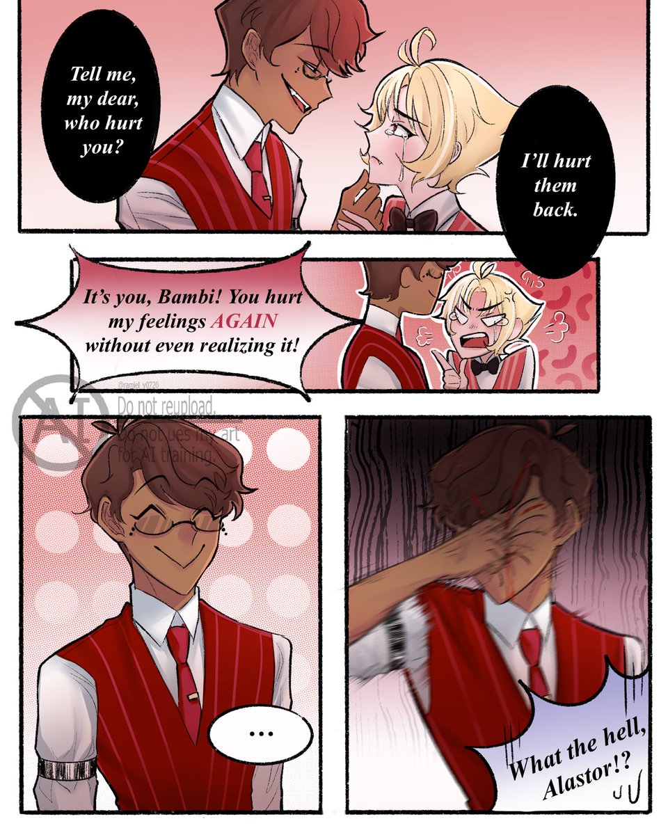 Vista🌟 tweet media