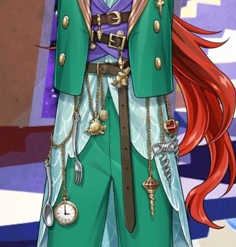 hollow tealrajah ! tweet media