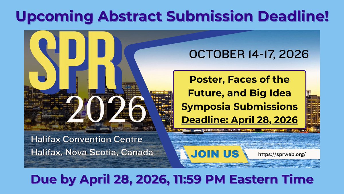 TheRealSPR tweet media