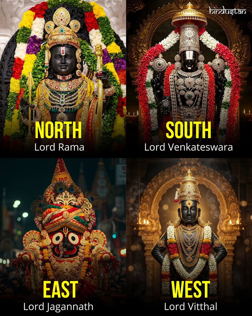 Heritage Girl tweet media