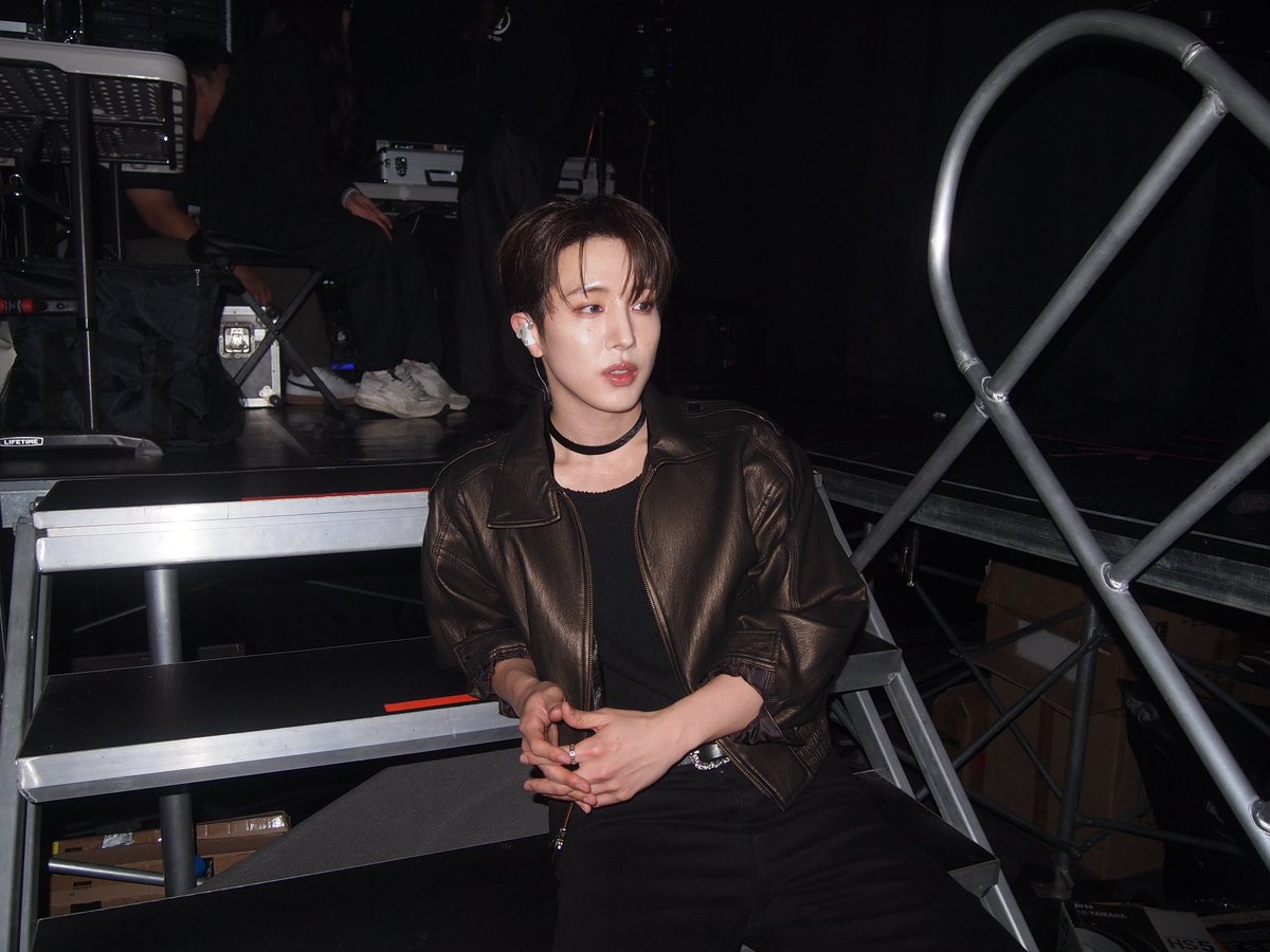 heeeeeejae tweet media