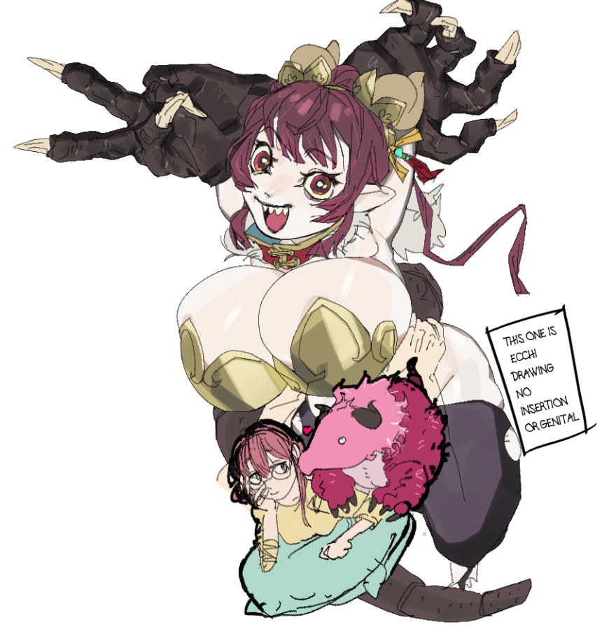 patse (COMM full) tweet media