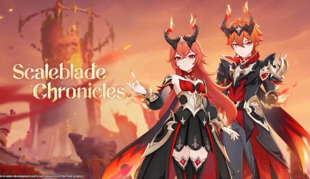 moon maiden #GRETELDEFENSESQUAD tweet media