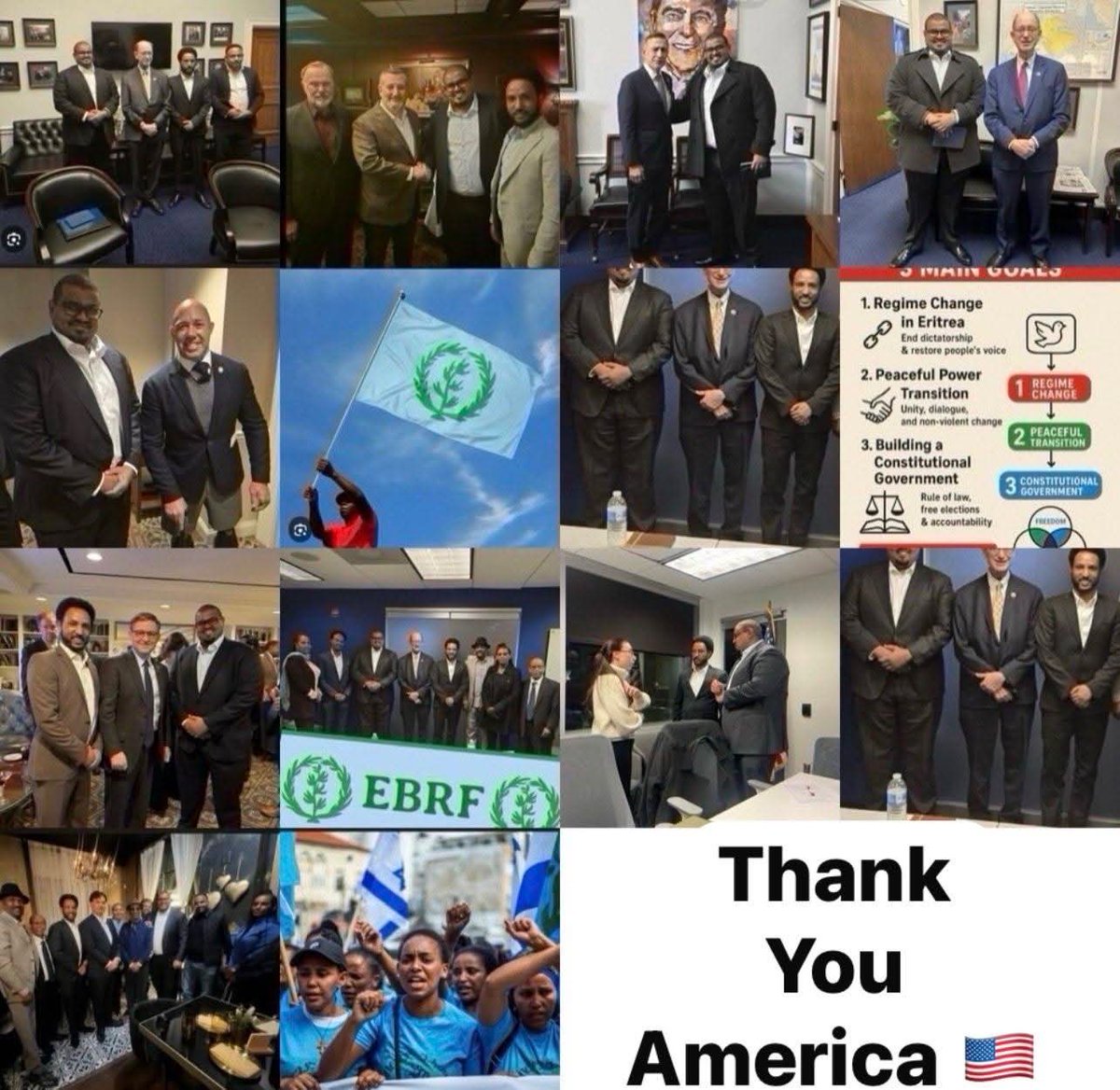 Hansey🦁 tweet media