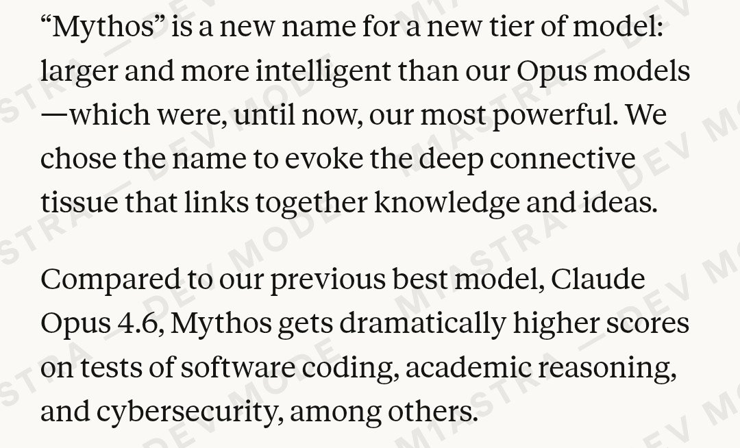 Carlos Santana tweet media