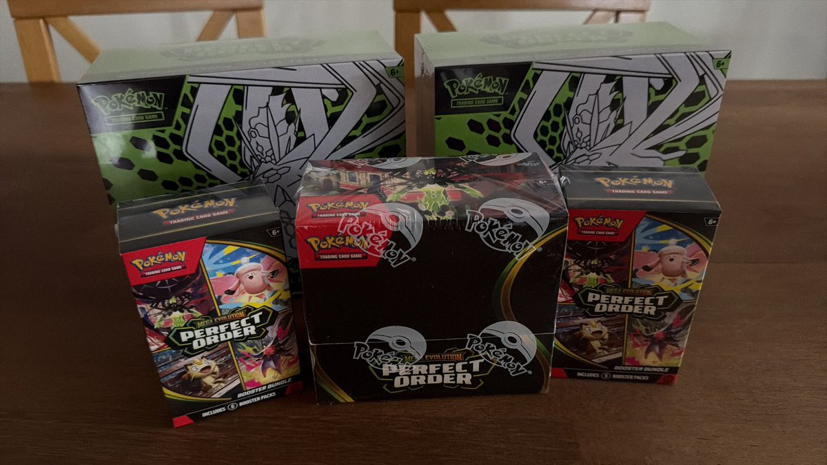 Lewis Patrick tweet media