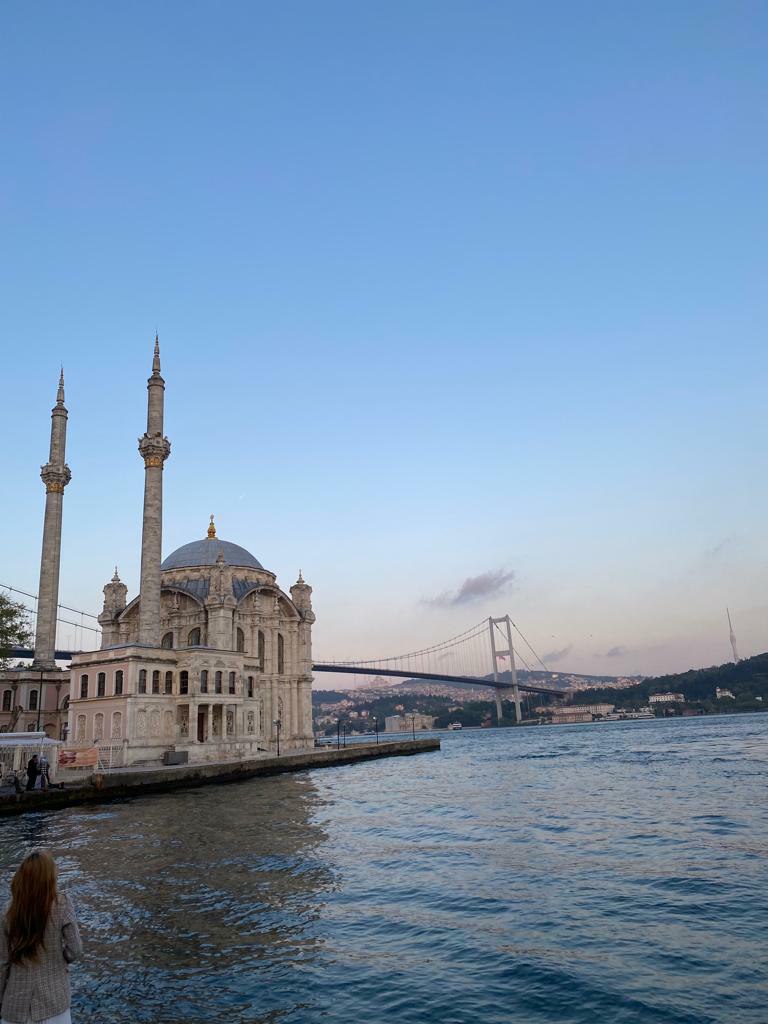 Enes Demirtaş tweet media