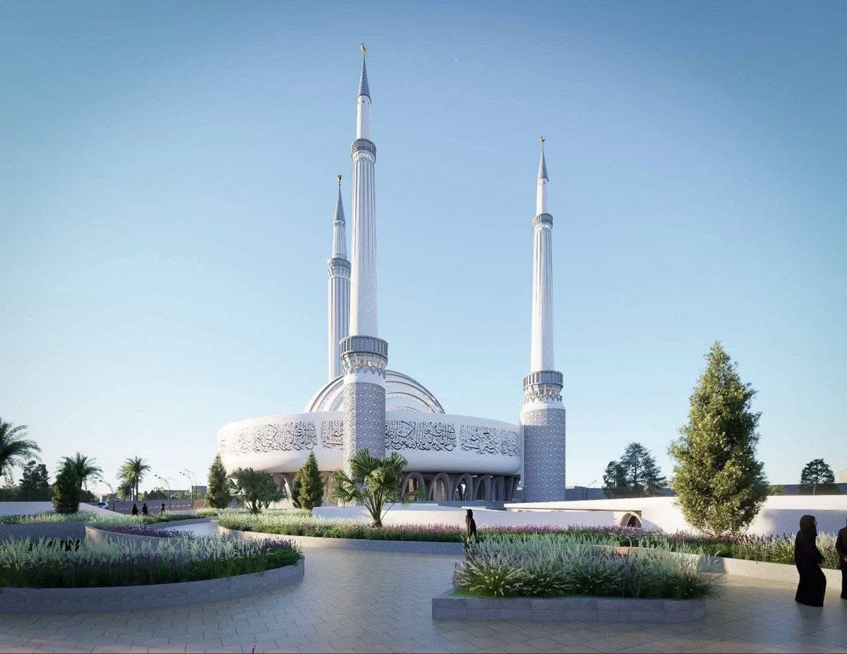 Abdi 🇪🇹 tweet media