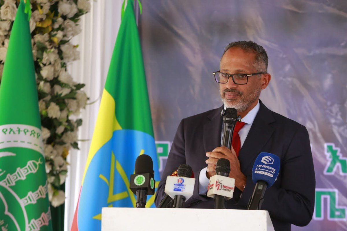 Abdi 🇪🇹 tweet media