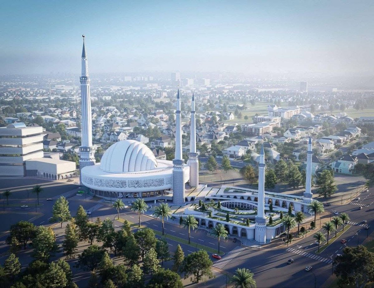 Abdi 🇪🇹 tweet media