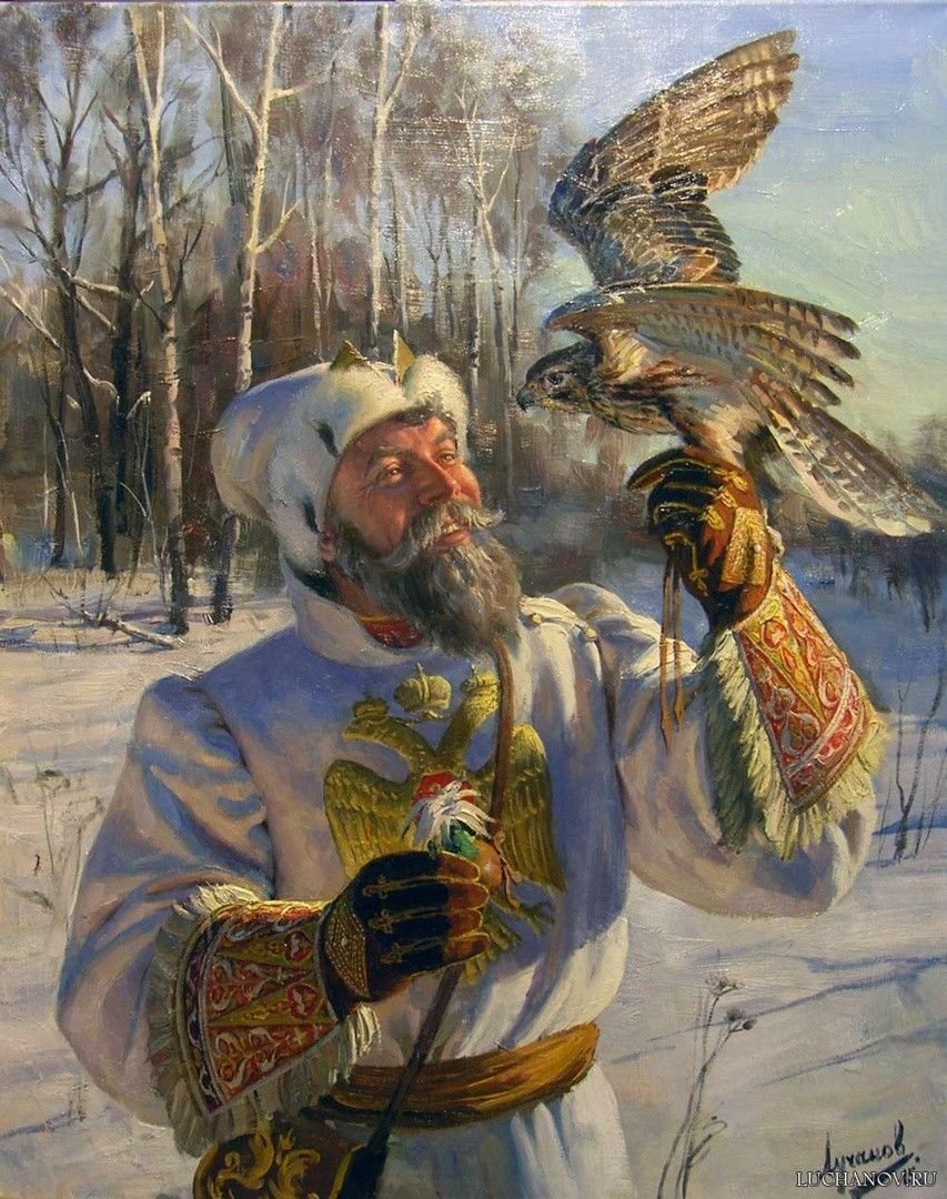 Rogue | Frontier Philosophy tweet media