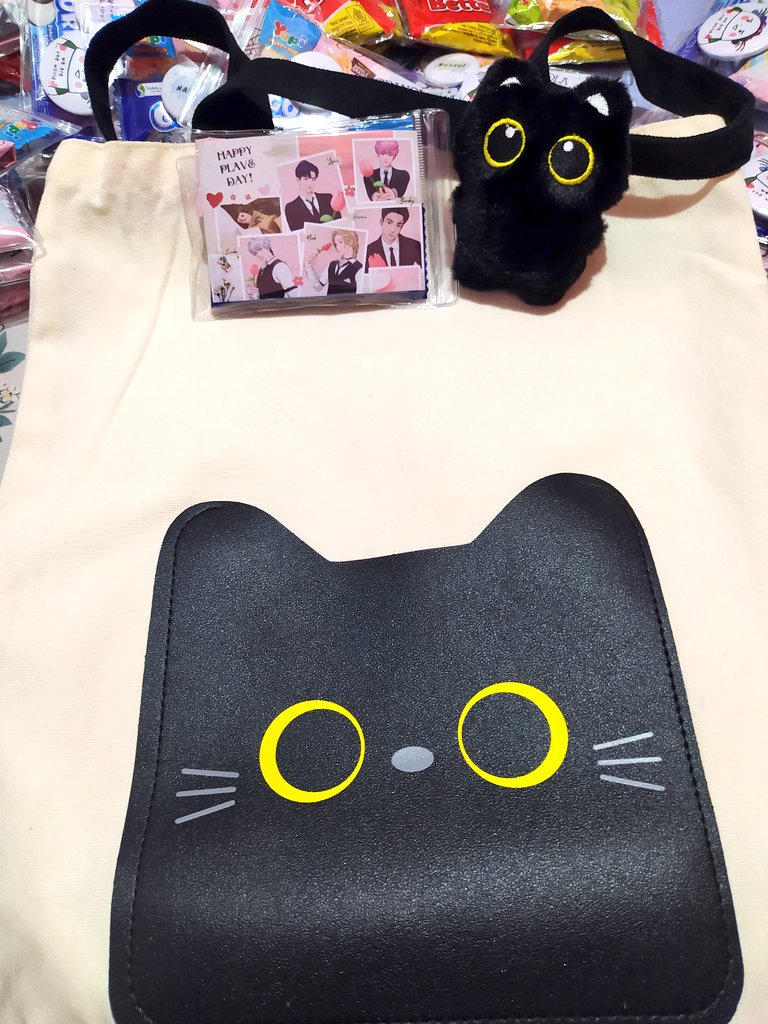 오렌지아 tweet media