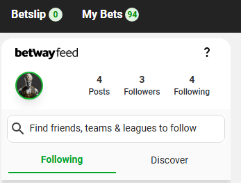 Tynoe  tweet media