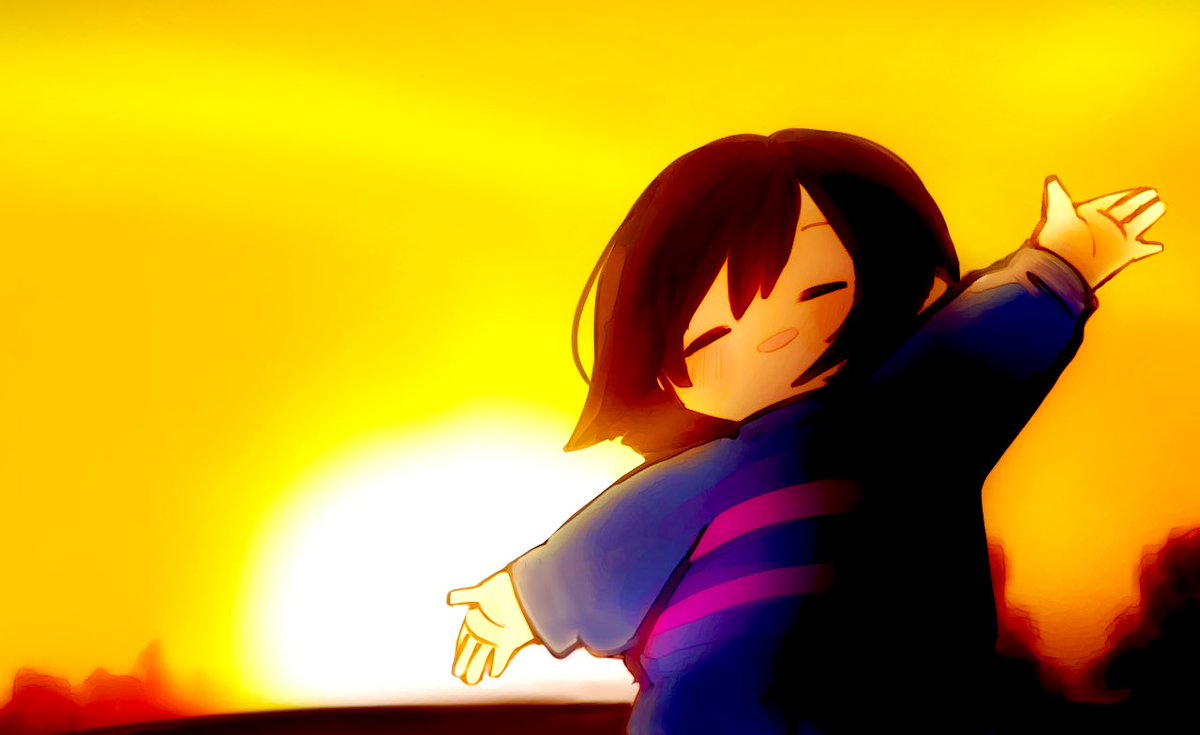 しゃけ tweet media