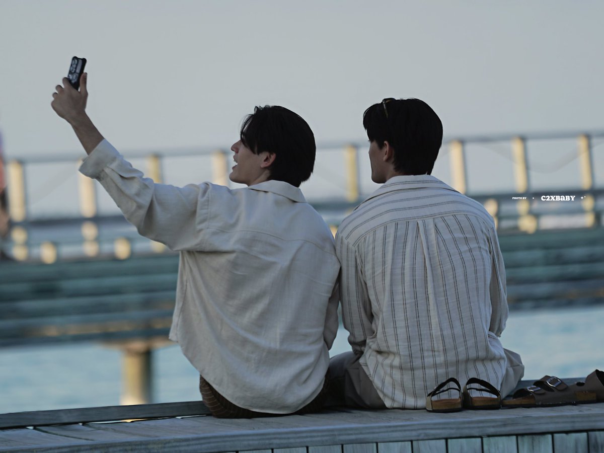 c2xbaby🌼 tweet media