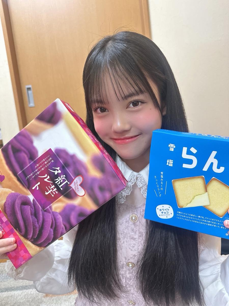 こと【Lovelys】 tweet media