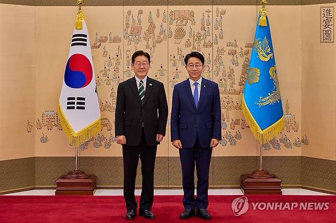 조정식 tweet media