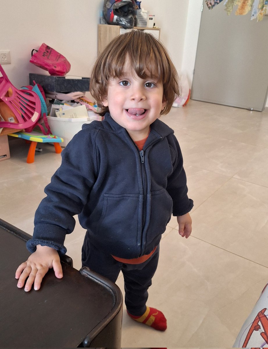 поддержи моё пиво tweet media