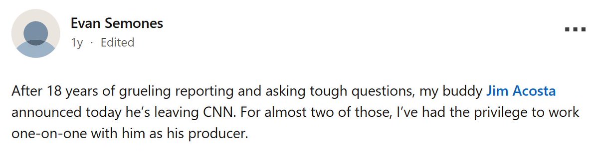 LaughAtLefties tweet media