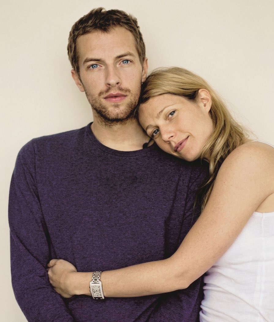 ✨TWiNKLiNG iNFiNiTY✨ 🌙 tweet media