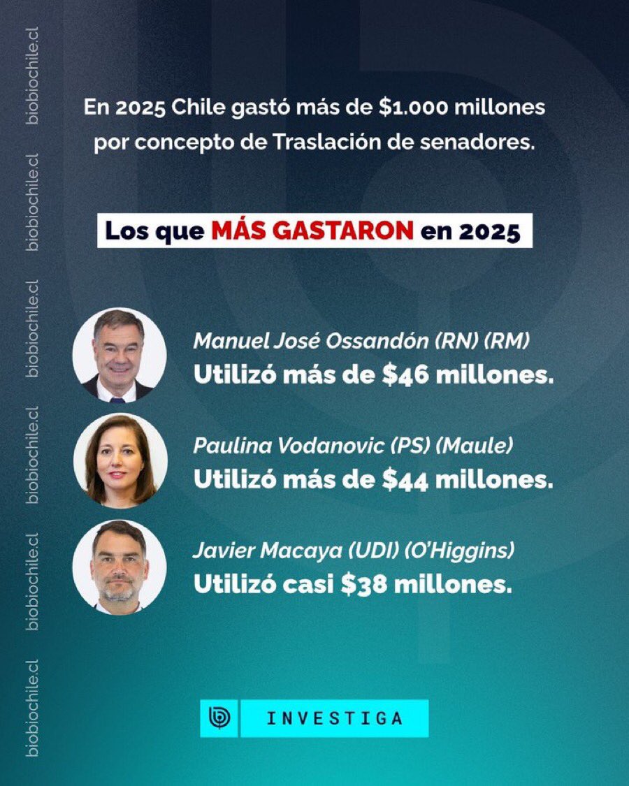 El Quinto tweet media