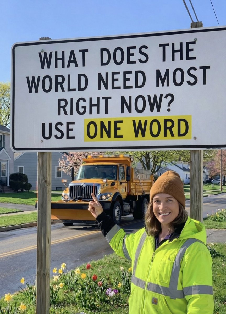 Jessica M tweet media