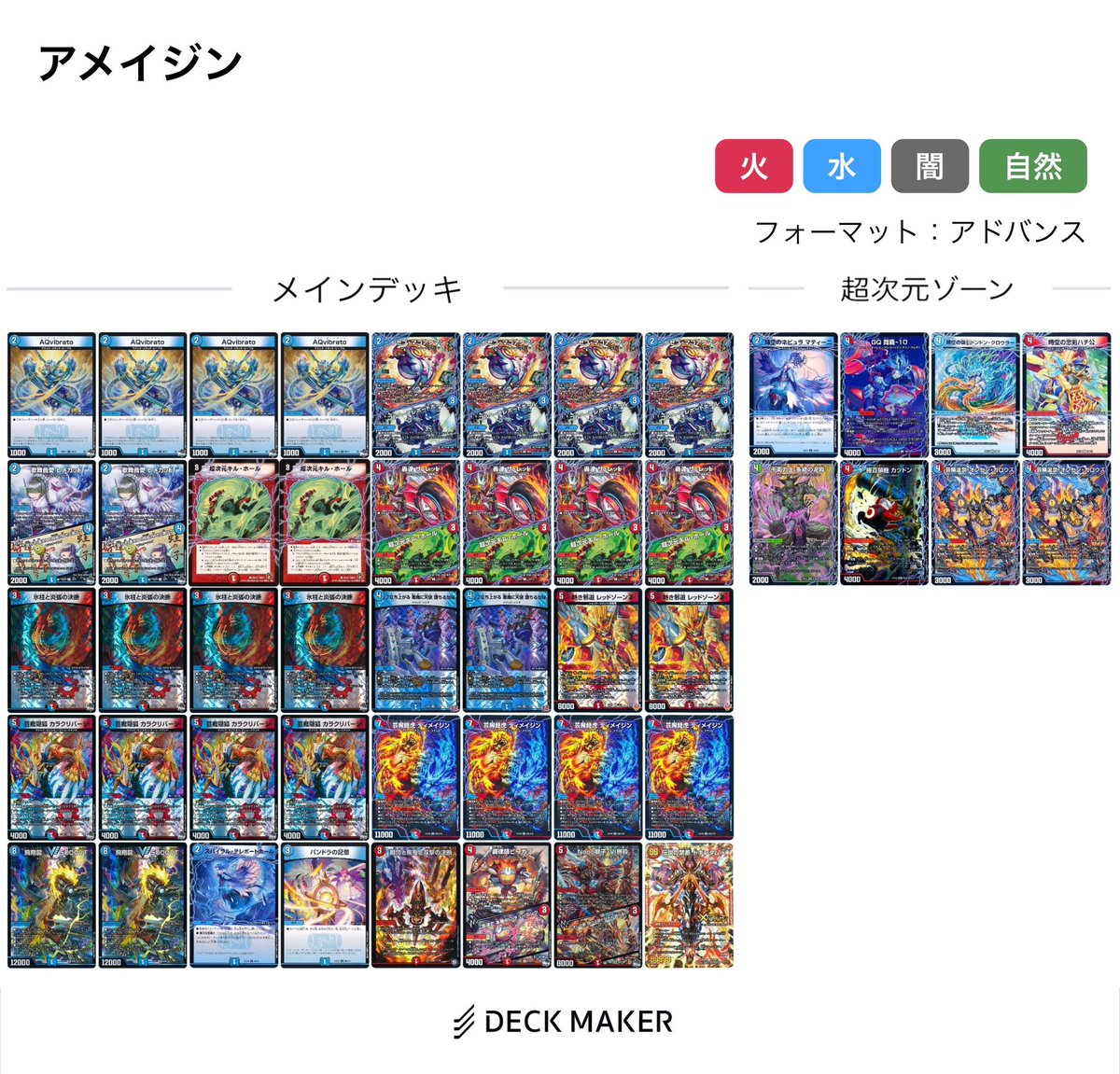 小判杯/DMCS tweet media