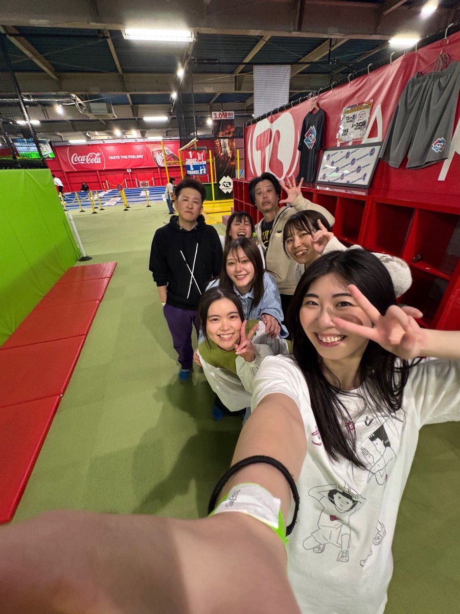 奈良平愛実 tweet media