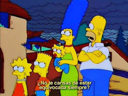 Tincho 😎 tweet media