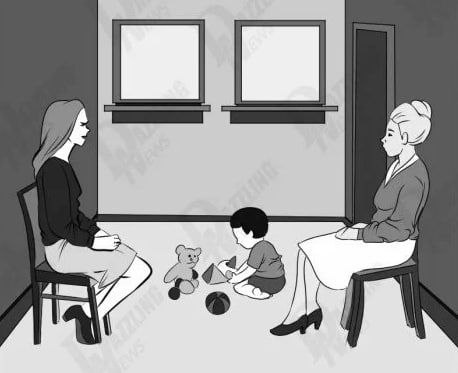 Not A Number tweet media