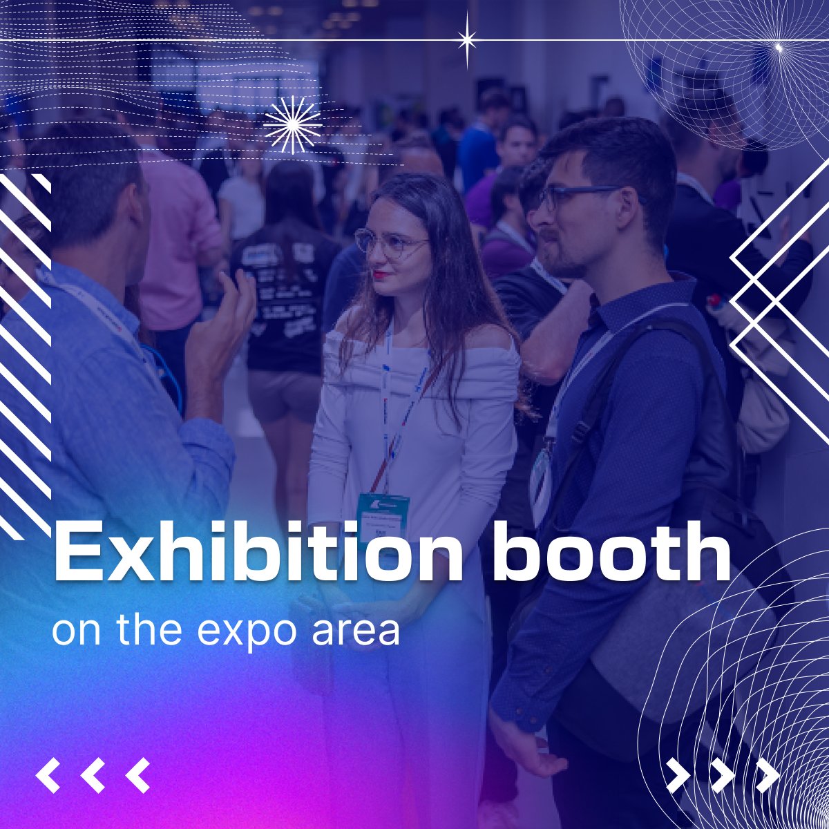 Techsylvania tweet media
