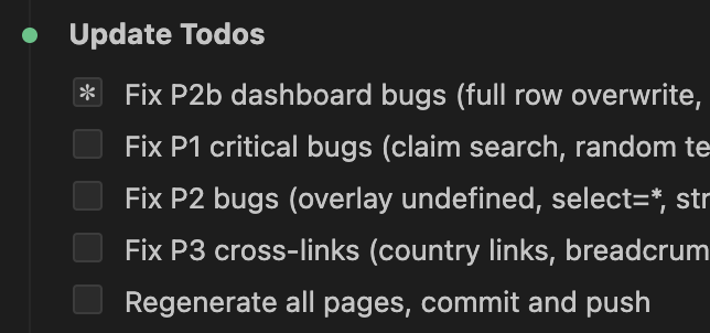 𝙋𝙚𝙩𝙚𝙧 𝙎𝙖𝙙𝙙𝙞𝙣𝙜𝙩𝙤𝙣 tweet media