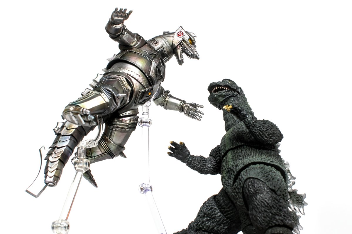 さいふ tweet media