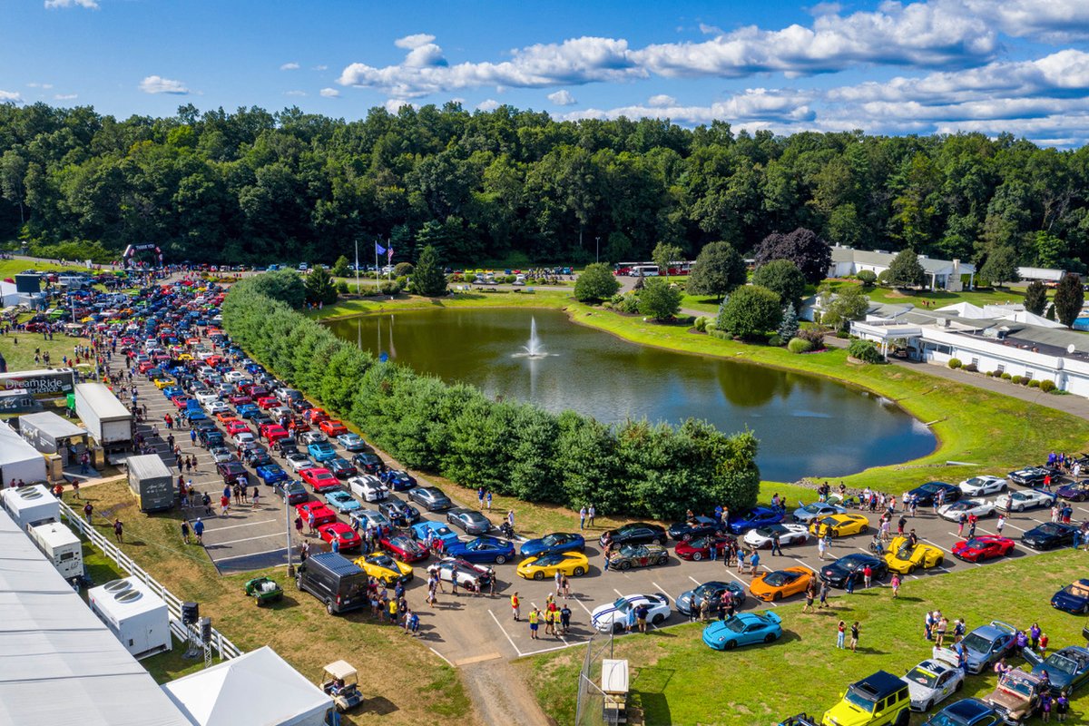 RF Venue tweet media