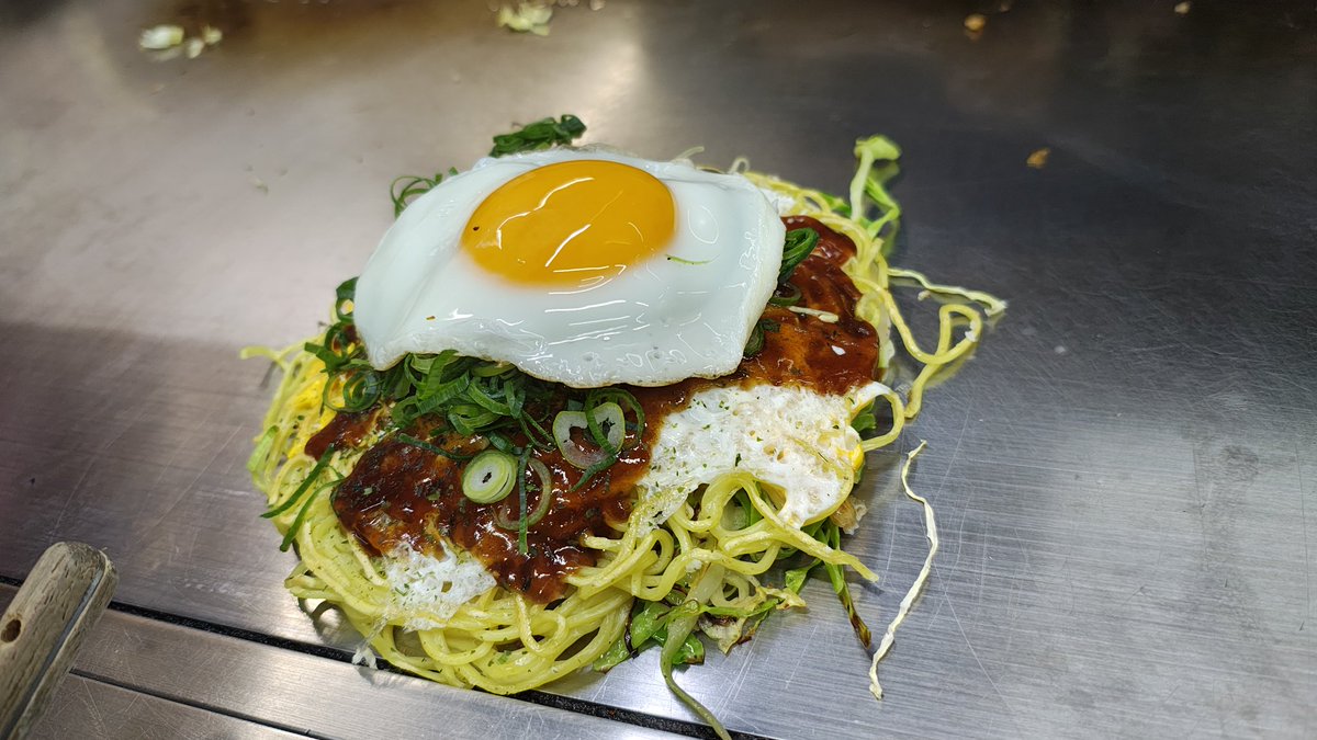 ジョニィ(Johnny)/IBUSHIGIN tweet media