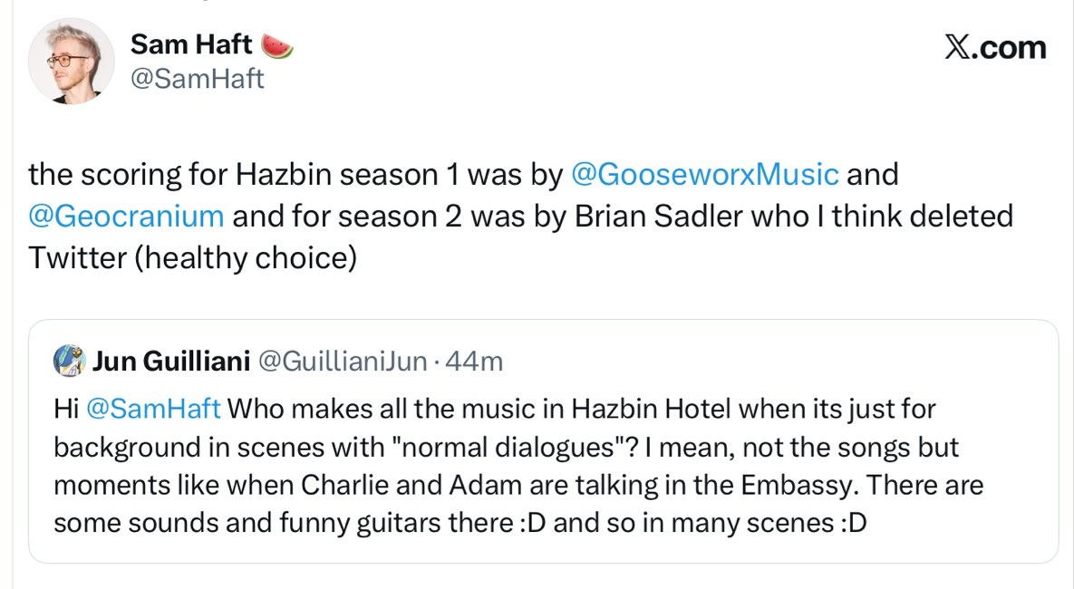 {COMMISSIONS OPEN}🍉🔥XxFlamexX🔥🍉 tweet media