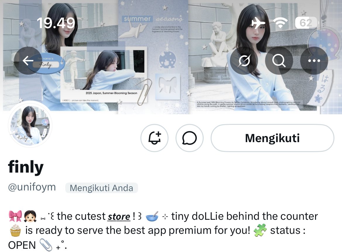 candif ഒ tweet media