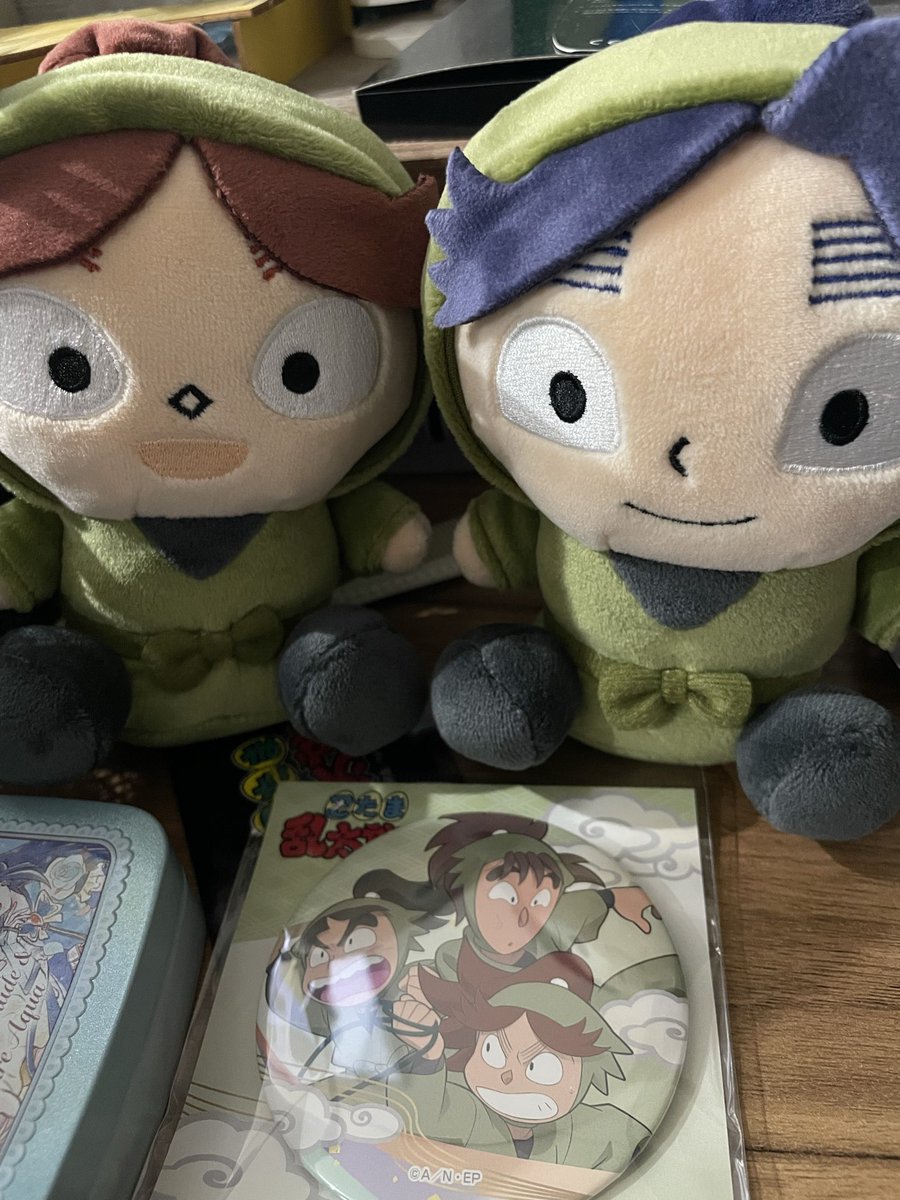 funatoogose's tweet photo. わぁー😆✨買ってきてもらった✌️ https://t.co/6ERbnrRlDL