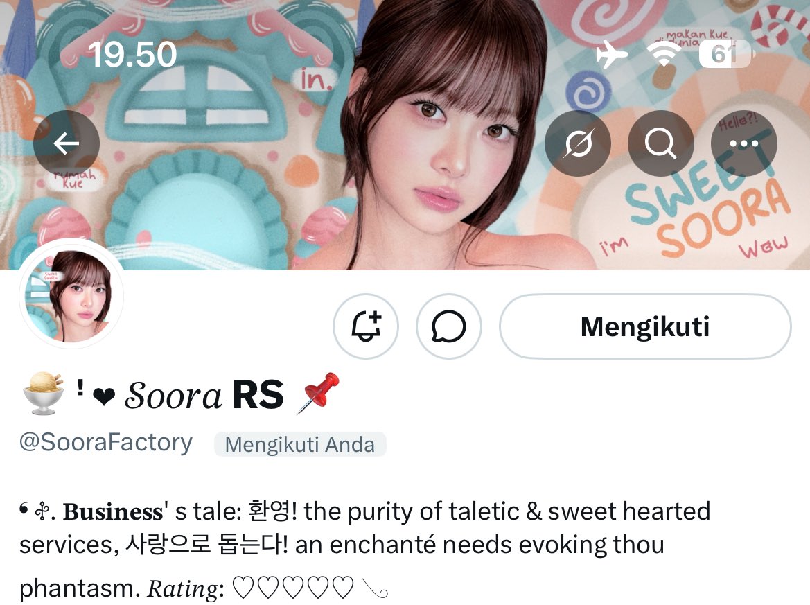 candif ഒ tweet media