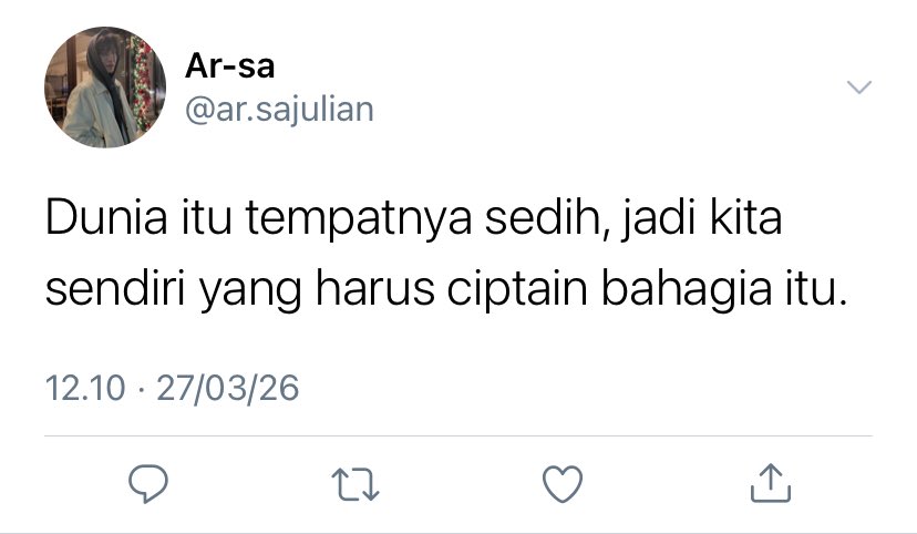 Birva Ari tweet media