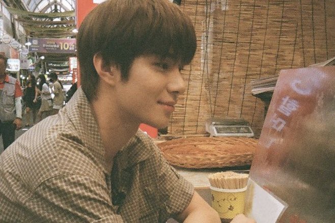 Birva Ari tweet media