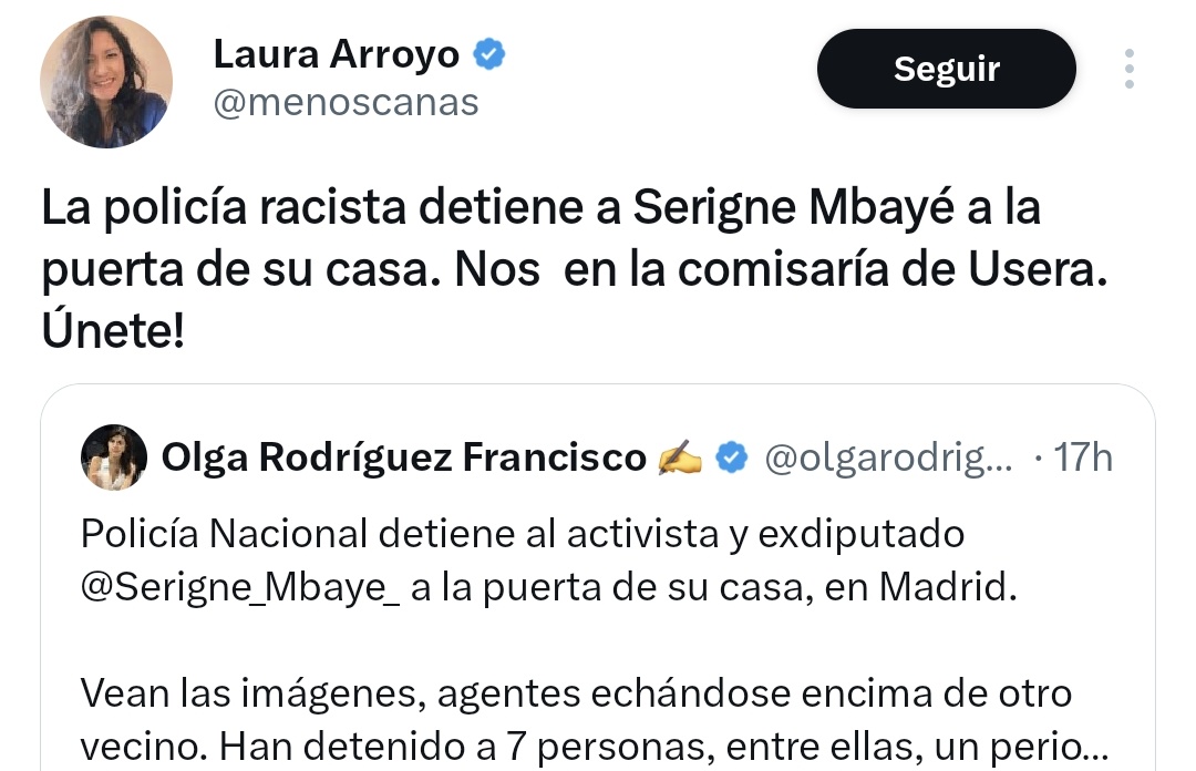 Josema Vallejo tweet media