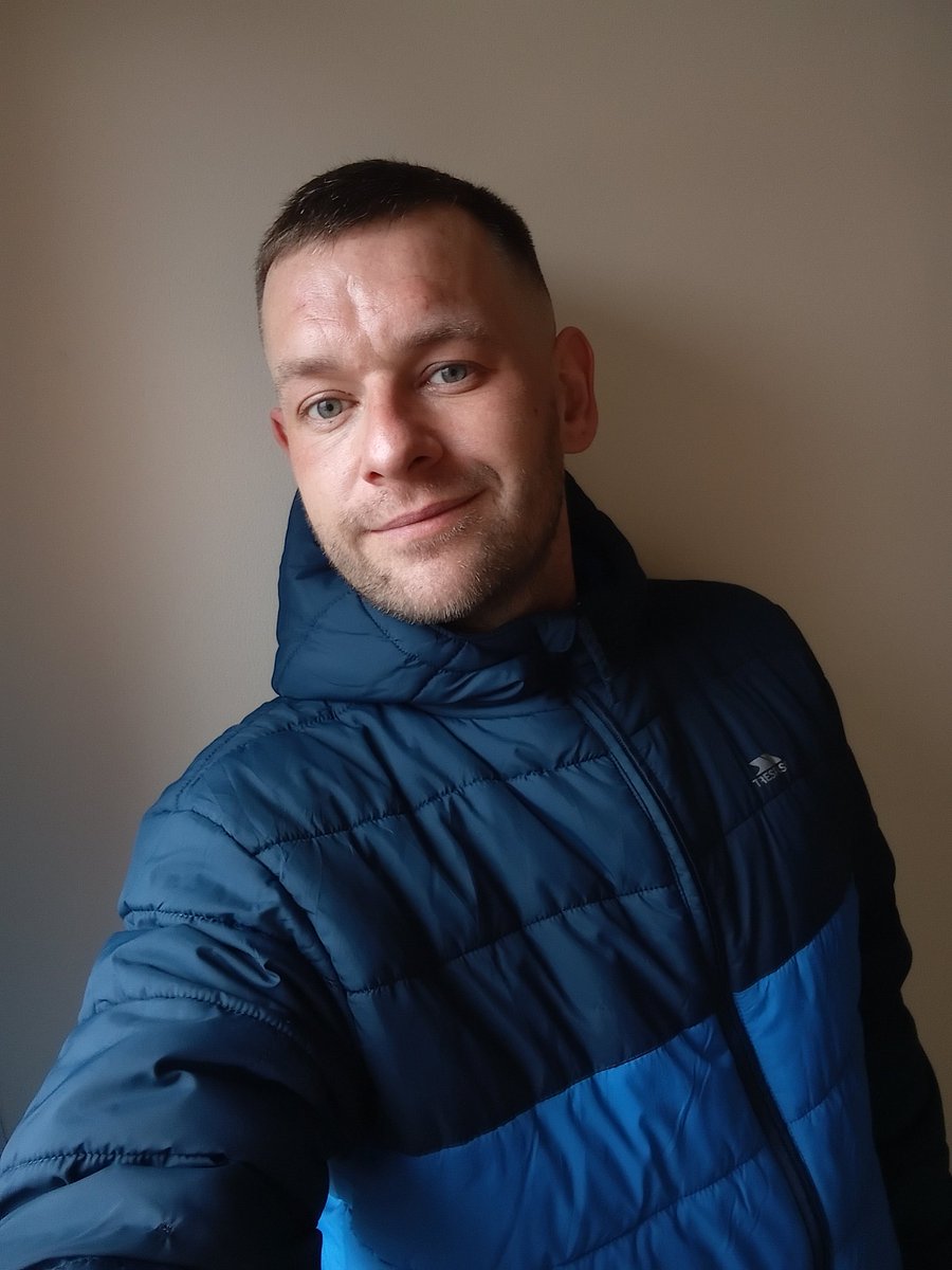 Daniel Dickie Bird tweet media