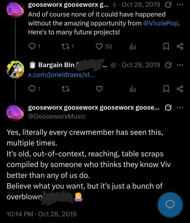 {COMMISSIONS OPEN}🍉🔥XxFlamexX🔥🍉 tweet media