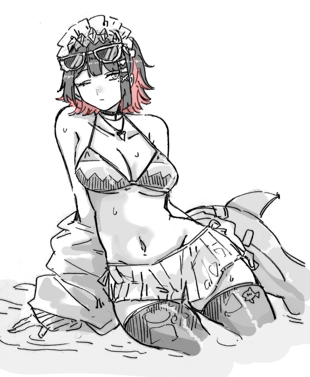 寿司🍕もちもち tweet media