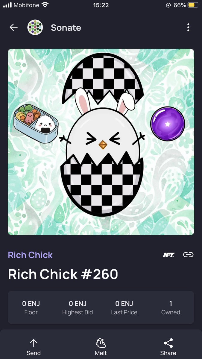 𝔖𝔬𝔫𝔞𝔱𝔢🌙 tweet media