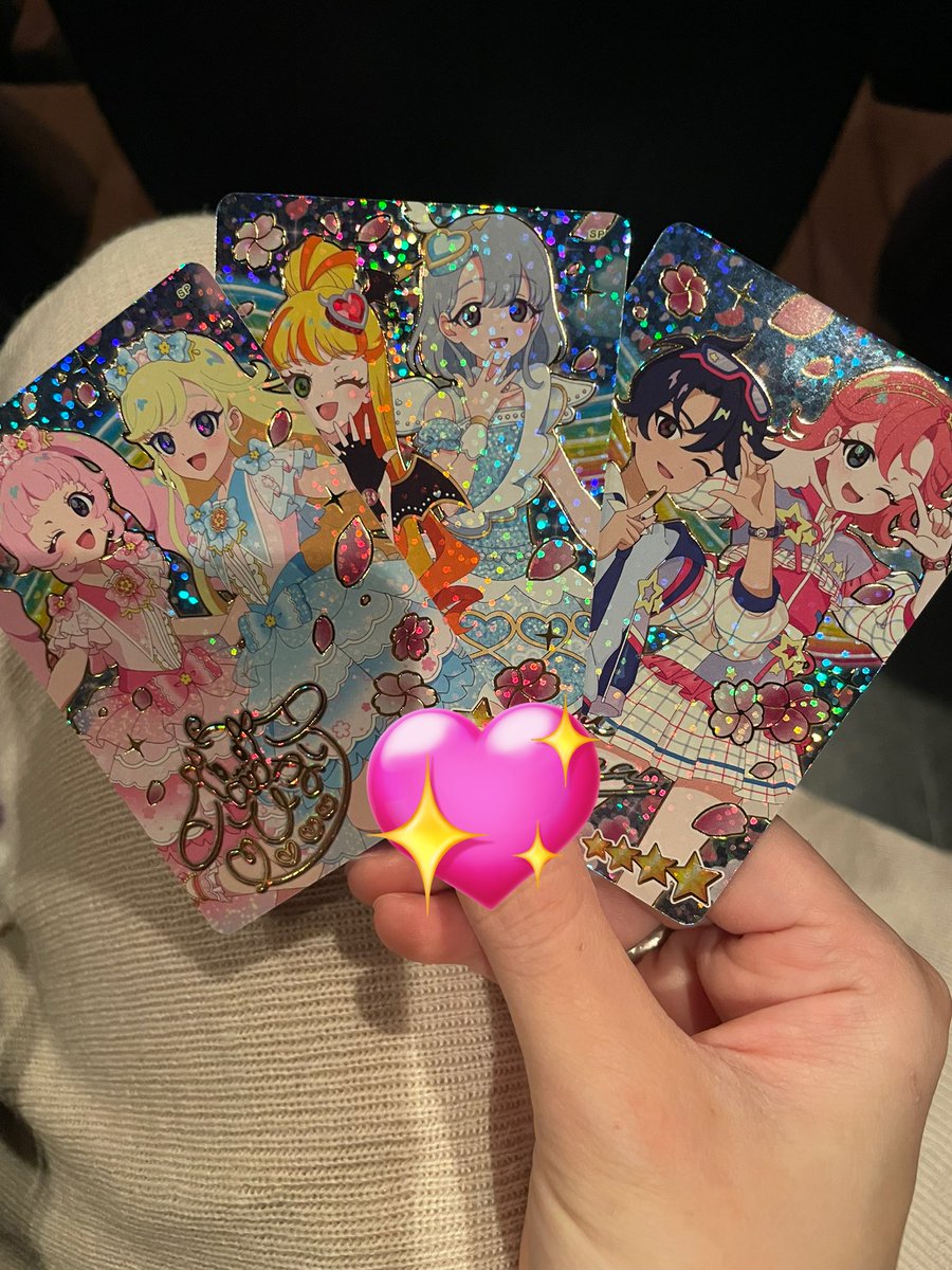 ゆうちゃん！ tweet media