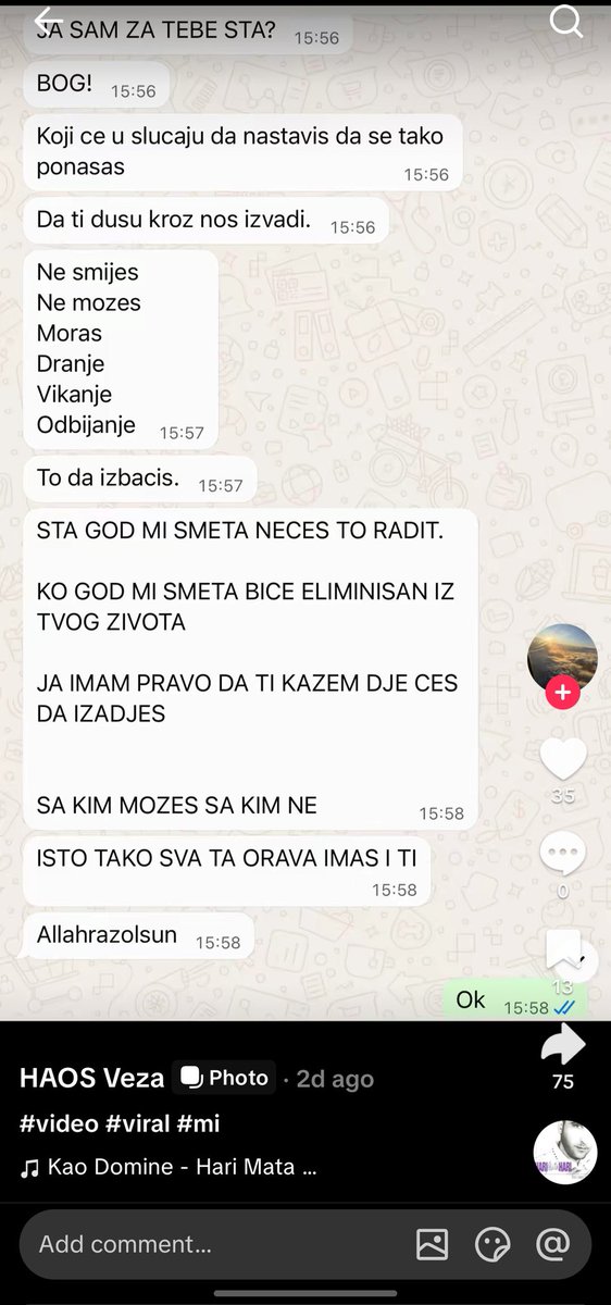 Анђела tweet media